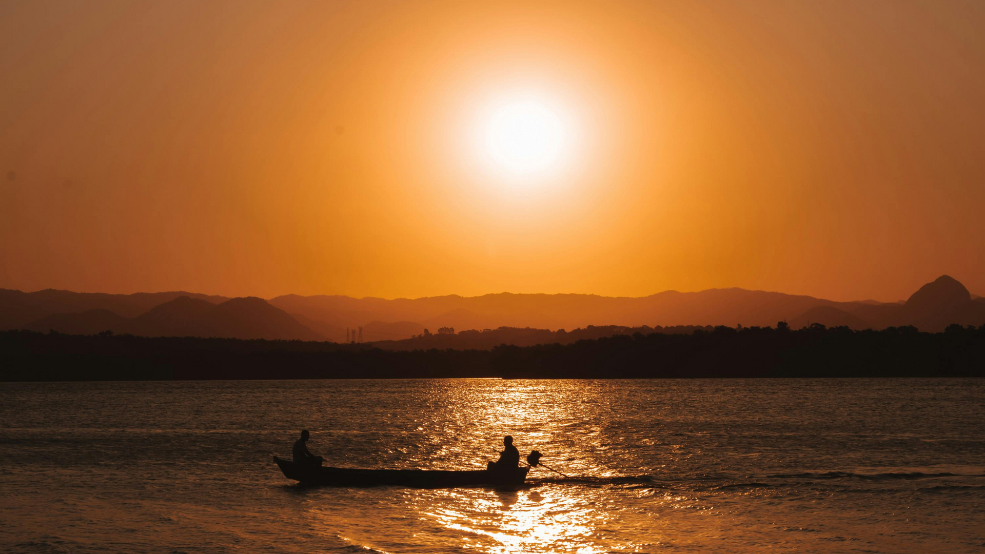 summer events north idaho Coeur d'Alene sandpoint priest river st.maries
