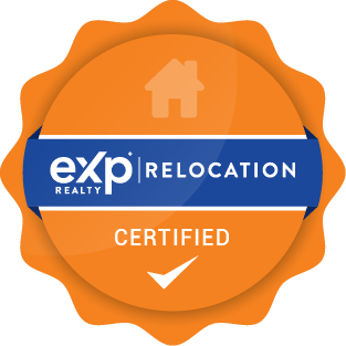 Certified relocation agent spokane and north idaho Coeur dalene