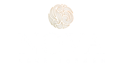  NOVA Lake Norman logo.