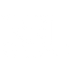 RRLiving Logo.