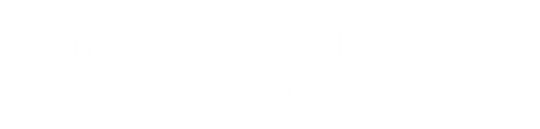 Saintfield Physiotherapy