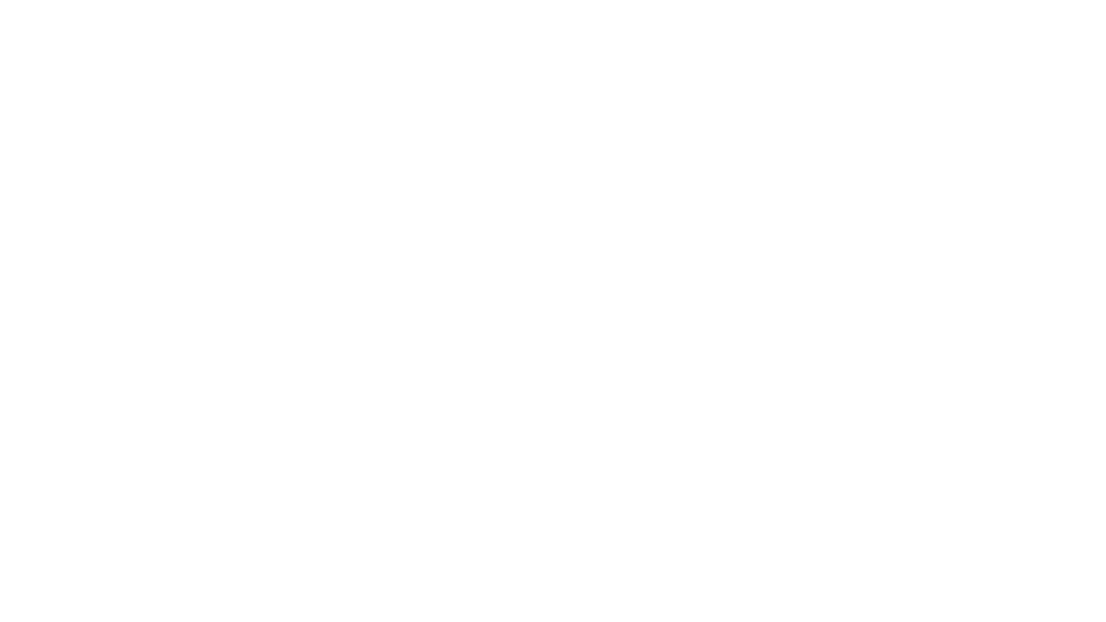 icone certificati ISO