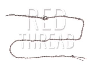 Red Thread Logo