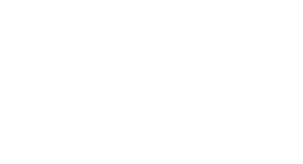 Tally Creative logo