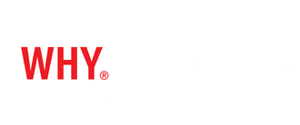 Why Institute logo