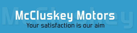 Business logo