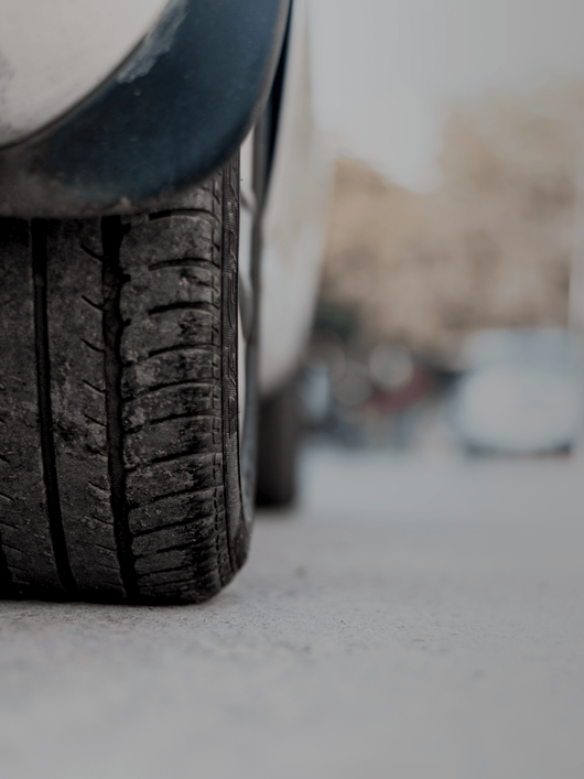 Cash's Tire Recycling INC Tire Recycling Houston