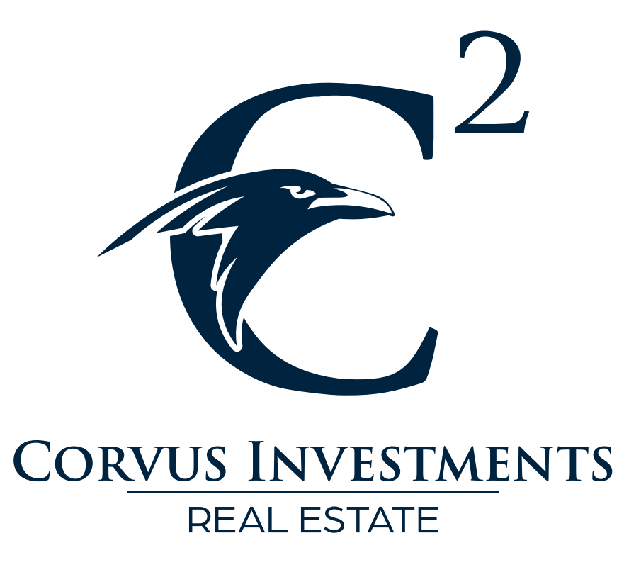 Corvus Real Estate Investments