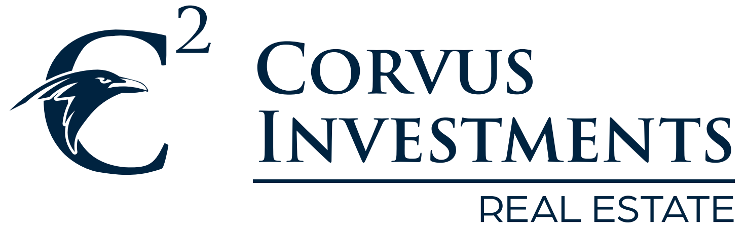 Corvus Real Estate Investments