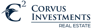 Corvus Real Estate Investments
