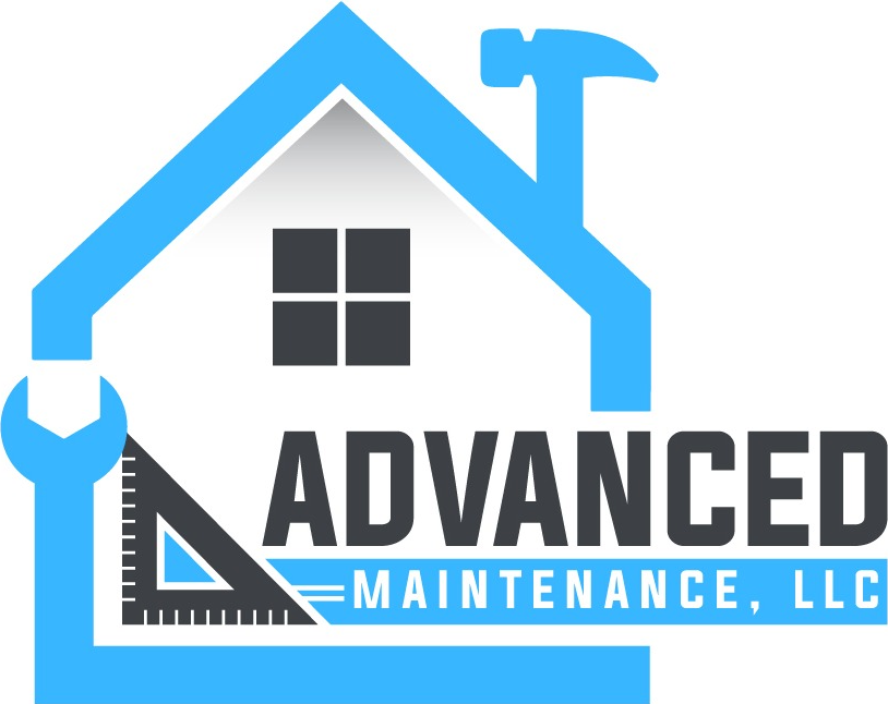 Advanced Maintenance, LLC