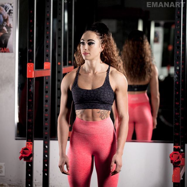 Joe’s Gym Indianola Indianola, IA Joe’s Gym Coaching