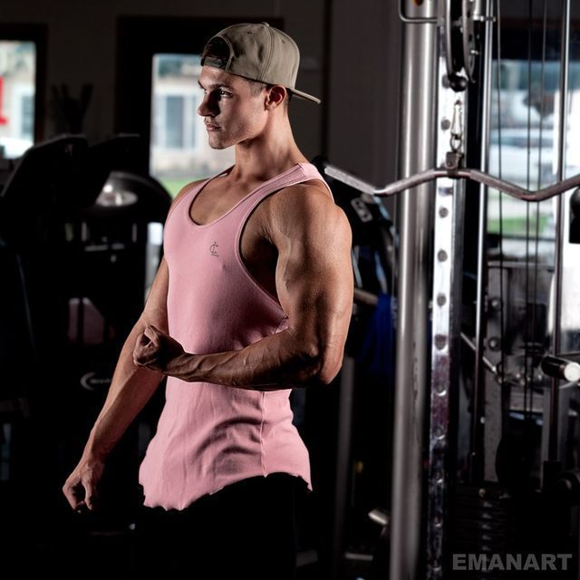 Joe’s Gym Indianola Indianola, IA Joe’s Gym Coaching