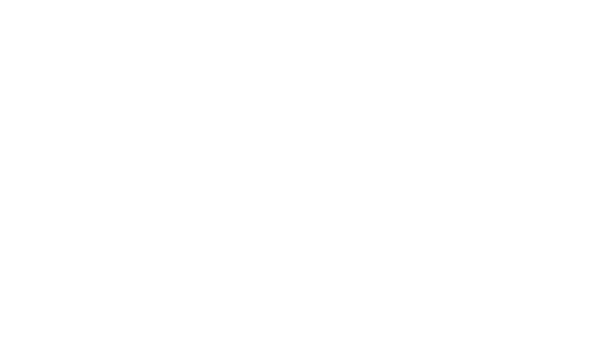 the wilderness wander logo