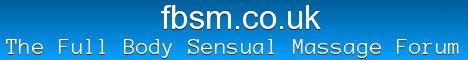 Tantric massage directory, www.fbsm.co.uk, Erotic massage directory, sensual massage directory, massage reviews, massage forum.