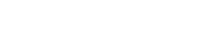 A white background with a few lines on it