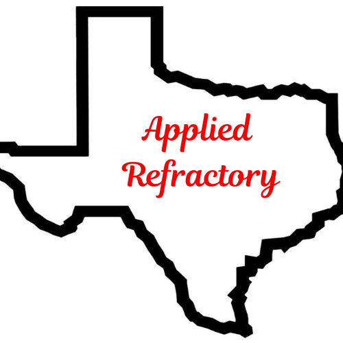 Applied Refractory