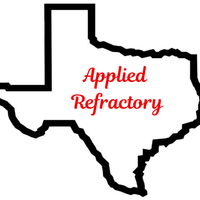 Applied Refractory