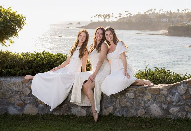 beach wedding dresses gowns lustra