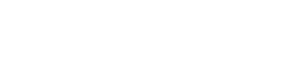 Arcuri & Associates Assurance Agency, Inc.