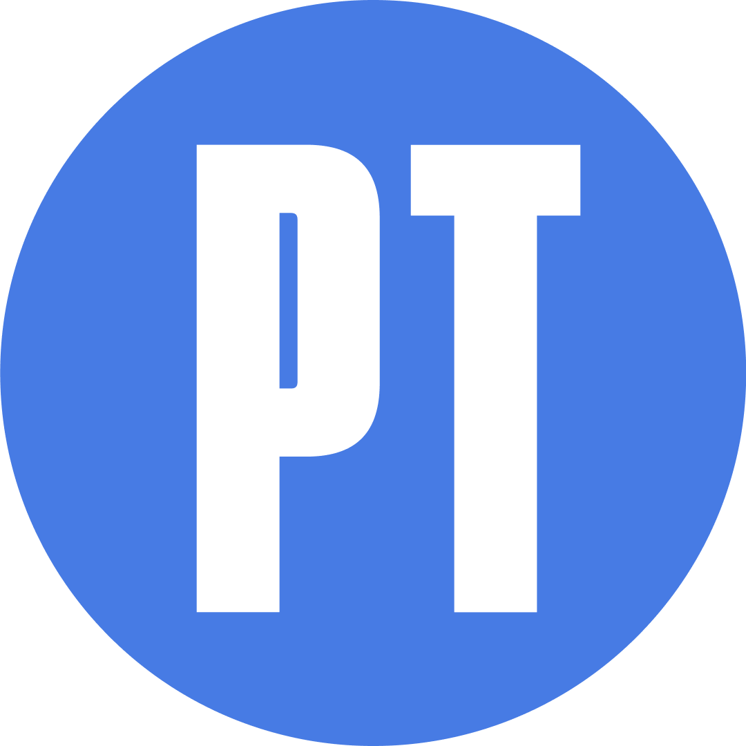 Psychology Today Profile for David Devine