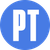 Psychology Today Profile for David Devine