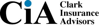 Clark Insurance Advisors