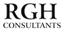 RGH Consultants Logo