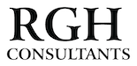 RGH Consultants Logo