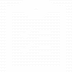 Clipboard icon