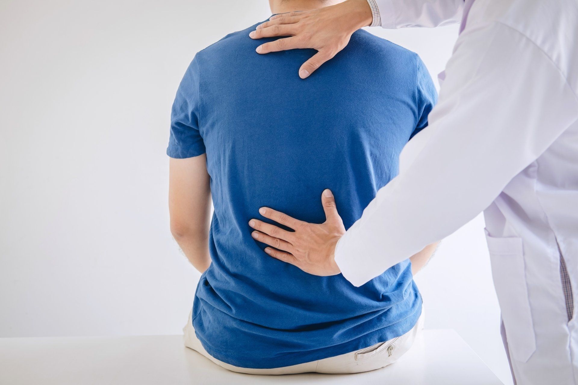 lower-back-pain-treatments-gta-mimico-physiotherapy