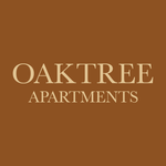 Cedar Meadow Apartments Logo - Click to return to the home page 
