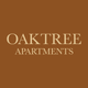 Cedar Meadow Apartments Logo - Click to return to the home page 