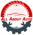 Company Logo | All About Auto