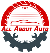 Company Logo | All About Auto