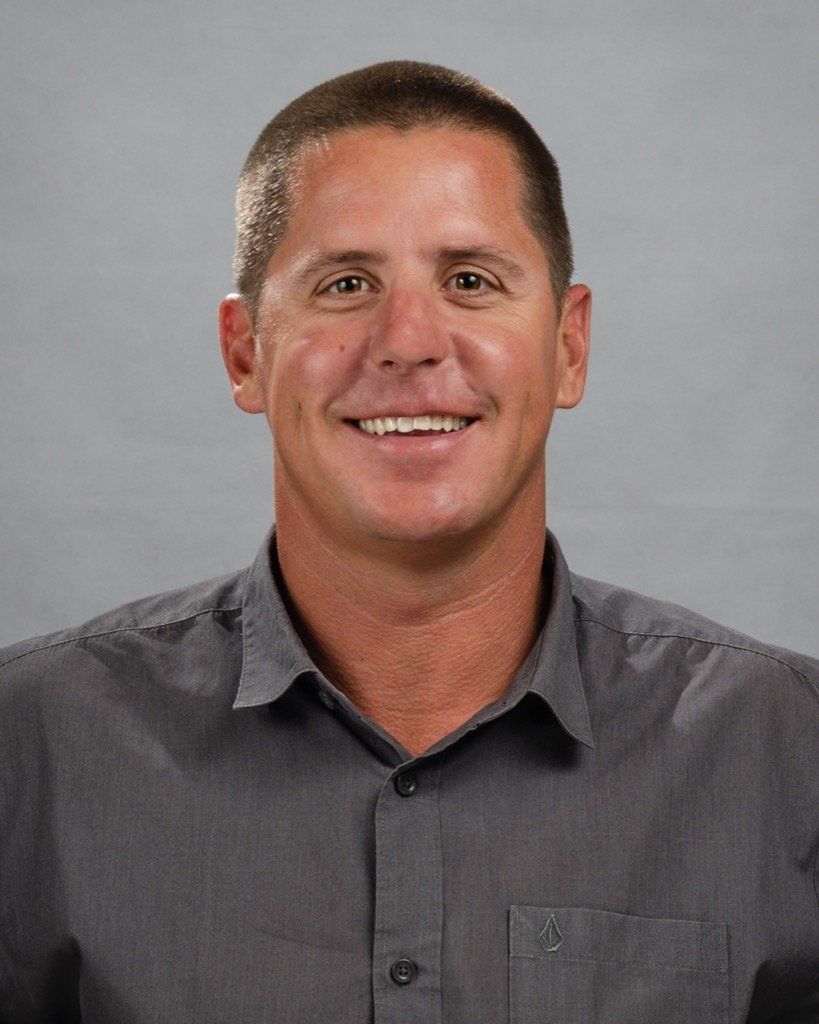 Meet the Team Whittington Property Management