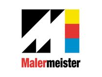 Malermeister Logo