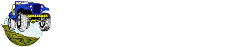 Payless 4 Wheel Drive & Auto Center