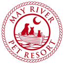 May River Pet Resort