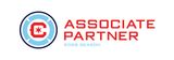 Associate Partner Logo