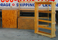 Crates