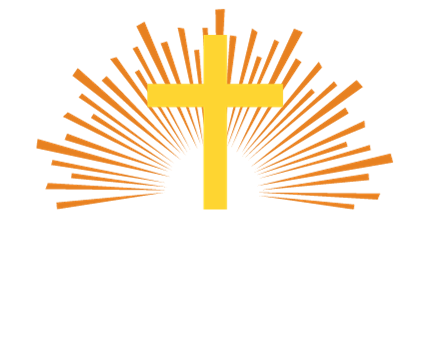 Bail Bonds Logo