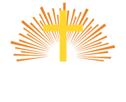 Bail Bonds Logo