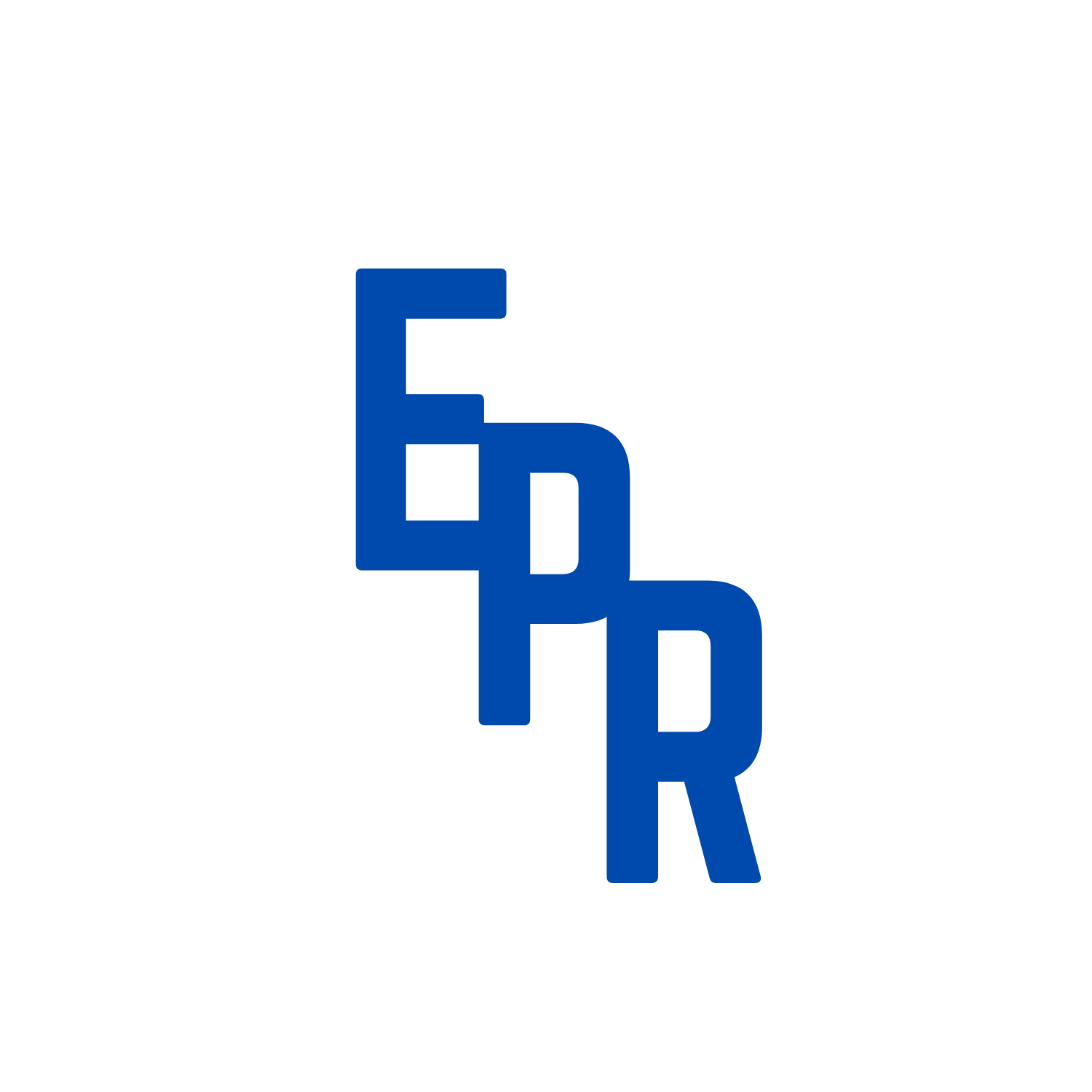 Portable Restroom Rentals