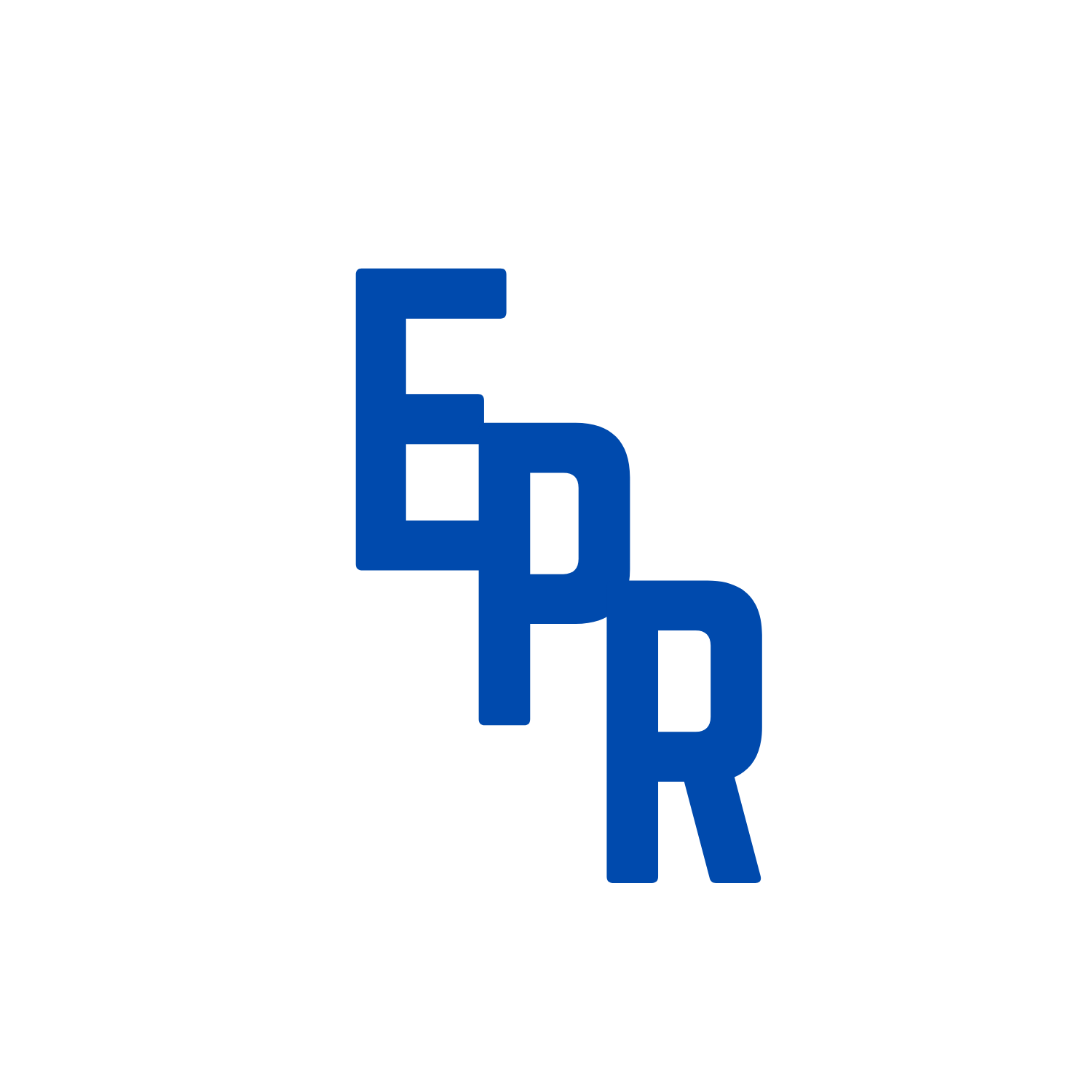 Luxury Restroom Rentals Near Me