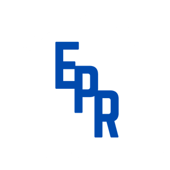 elite portable restroom