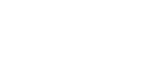 Work Ethic Drug Recovery logo