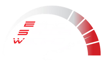 Euro Speed Works Logo