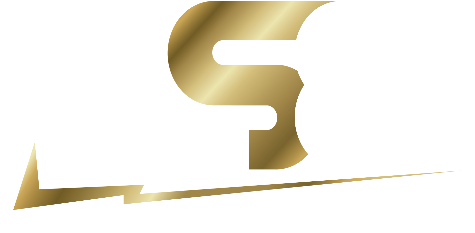 logo public show event