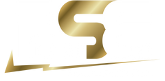 logo public show events